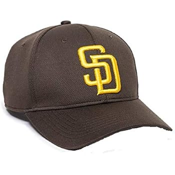 padres gear