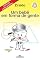 Livro Um bebê em forma de gente (Coleção Bebê Maluquinho)