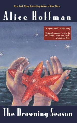 The Drowning Season