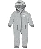 Carter's Baby Girls' Holiday Puppy Footie