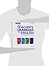 The Teacher's Grammar of English with Answers: A Course Book and Reference Guide