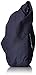 OGIO International Brooklyn Purse