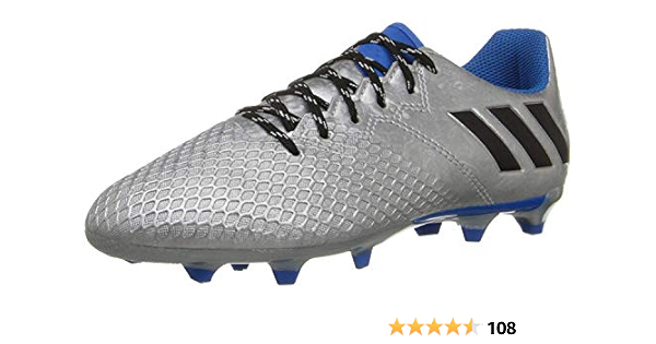 messi youth soccer cleats