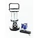 Xtreme Bright® Pro Series Elite Lantern - Ultra Bright LED Camping Lantern with Multiple Settings - Bulbs Never Needs to be Changed