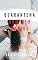 Livro Quarantena com Meu Marido: conto erotico (Romances de confinamento)