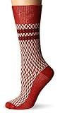 Goodhew Men's Trilogy Socks