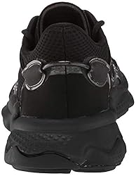 adidas Originals Men's Campus Fashion
