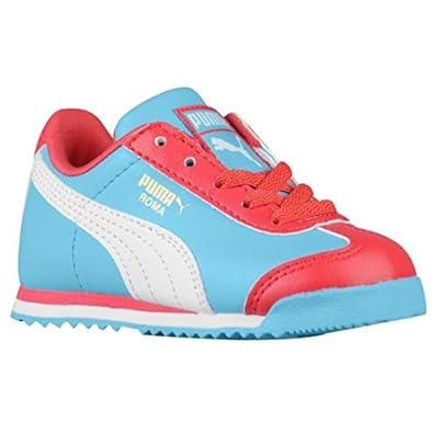 puma roma ladies