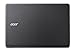 Acer Aspire ES 15, 15.6
