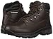 Skechers Men's Morson-Sinatro Hiking Boot