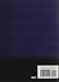 Introduction to Transactional Lawyering Practice (Coursebook)