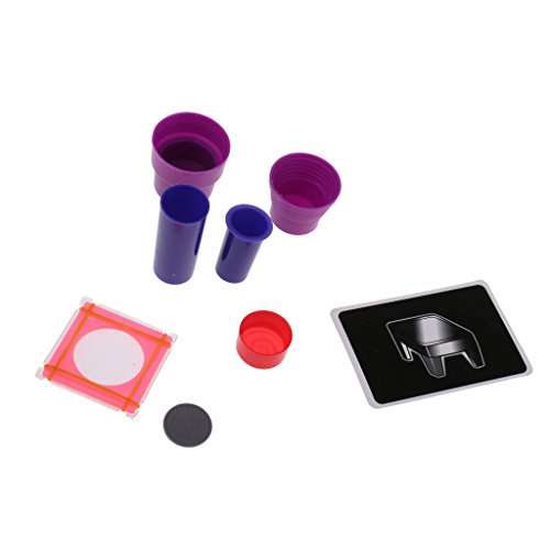 los increíbles de juguete