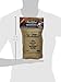 16oz (1lb) Roasted Peaberry Bean 100% Jamaica Blue Mountain