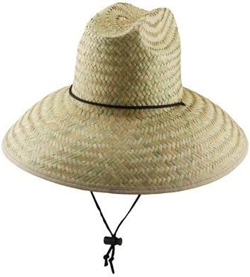 Panama jack straw hat Clearance