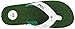 Reef Men's Mulligan II Flip-Flop