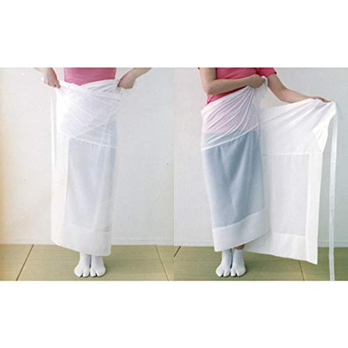 手ほどき七緒 限定版 画像 D