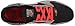 Fox Men's Motion Concept Cross Training Shoe