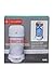 Prince Lionheart Twist'R Diaper Refill Bags-20pk