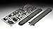 Revell 1:400 - Sovietsubmarine Typhoon Class
