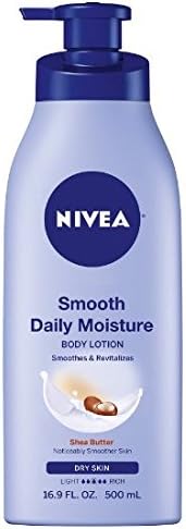 Cremas Corporales Hidratantes Con Manteca De Karite - Crema Corporal Para Toda La Piel- Para Piel Reseca - 16.9 Onzas