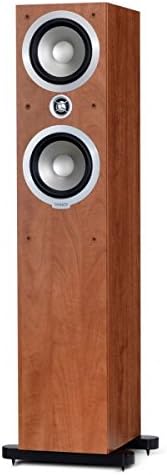 tannoy mercury v4i