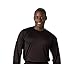 Rothco Gen Iii Silk Weight Tops
