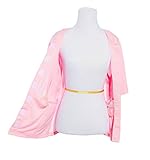 Breast Cancer Shirt Mastectomy Clothing With Drain Pockets Soft As Feathers