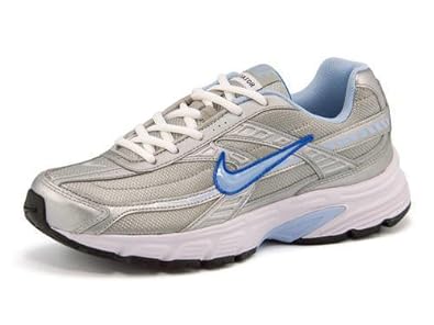 nike 394053