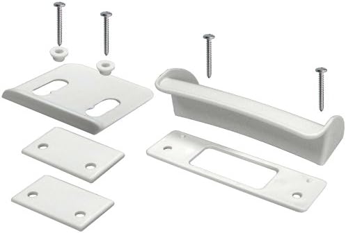 THETFORD MARINE Thetford Hold Down Kit f/ Campa XT,260 and 320 Series / 92921 /