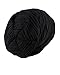 Spring Fever Stylish Wrinkled Beanie Cap Slouchy Skull Hat