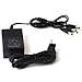 Hi Power 12V DC 2A CCTV Security Camera Power Supply Adapter with 4 (2.1mm) Channel Connectors Port