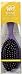 Wet Brush Wet Brush Pro Shine Lovin' Lilac, 0.2 Pound