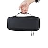 Hard-EVA-Travel-Case-for-NOCO-Genius-G3500-6V12V-35A-UltraSafe-Smart-Battery-Charger-by-Hermitshell