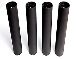Pangea Vulcan Replacement Posts 10 Inch Set of 4