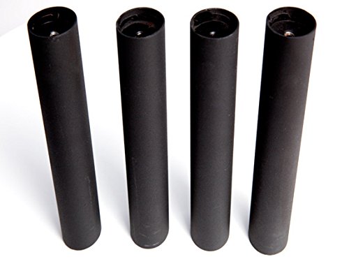 Pangea Vulcan Replacement Posts 10 Inch Set of 4