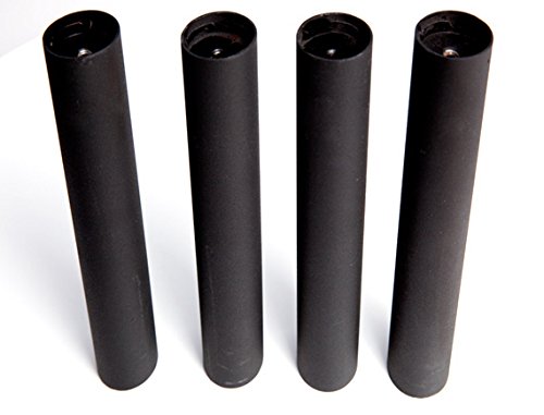 Pangea Vulcan Replacement Posts 10 Inch - Set of 4