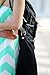 Travel Accessories Luggage Straps (2 Pack) - Easy Carry Travel Gear & Luggage Accessories