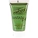 FFX (1oz, Green) Tube Make Up