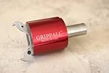 Large Grippall