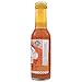Extreme Karma | Featured on Hot Ones! | Extra Hot With A Savory-Sweet Tang | Bhut Jolokia, Trinidad, Moruga Scorp | No Preservatives, No Extracts | Made In Finger Lakes, USA | 5 fl. oz bottle …