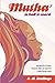 Mutha Is Half a Word: Intersections of Folklore, Vernacular, Myth, and Queerness in Black Female Cul by L. H. Stallings