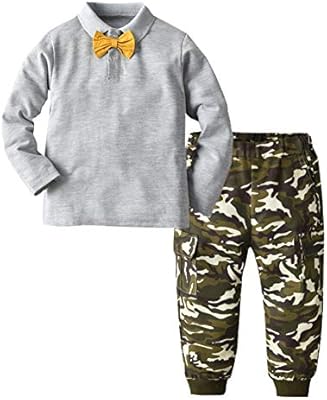 best color shirt with gray pants