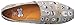 BOBS from Skechers Women's Plush - Pup Flat, Taupe Pup , 8.5 M US