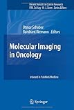 Molecular Imaging in Oncology, , 3642108520