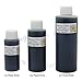 Black Woman Unique Fragrance Oil - 0.33 Fl Oz Glass Roll On (10ml)