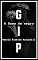 Livro GIP - Grupo de Investigação Paranormal: Caso 3 - A dama de negro (Coleção GIP)