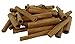 Frontier Co-op Organic Cinnamon Sticks 2 3/4