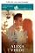 Livro Abrace-me