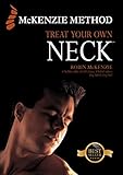 Treat Your Own Neck 5th Ed (803-5) - Cover May Vary