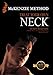 Treat Your Own Neck 5th Ed (803-5) - Cover May Vary primary